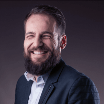 Romain Manneville