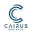 logo Cairus