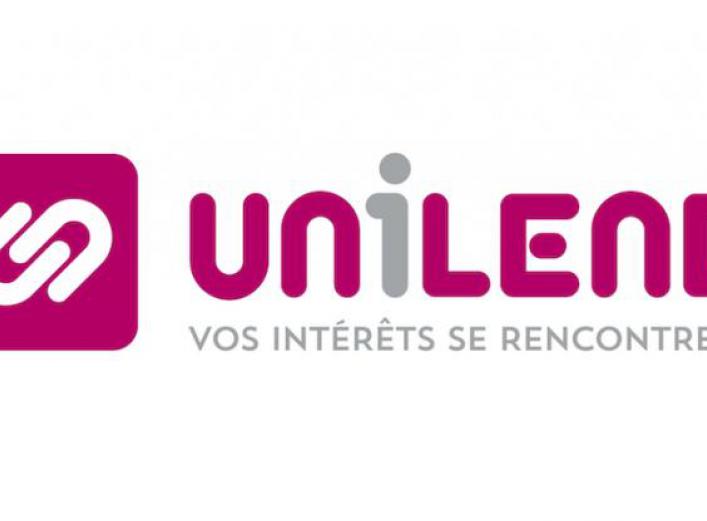 Logo Unilend