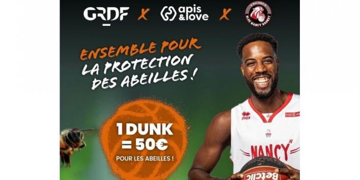 photo article de presse