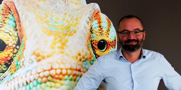 Tablettes Lorraines Mentor Institut Florent Duloisy