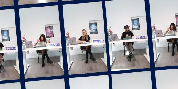 miniature vidéo mentor communication marketing